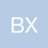 bunn_x